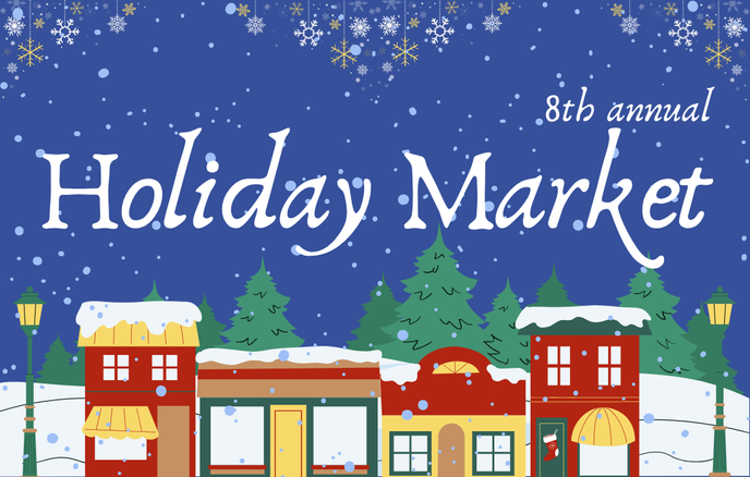 Holiday Market (1)